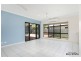 40 Monterey Street, Kewarra Beach QLD 4879