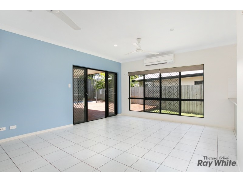40 Monterey Street, Kewarra Beach QLD 4879