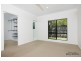 40 Monterey Street, Kewarra Beach QLD 4879