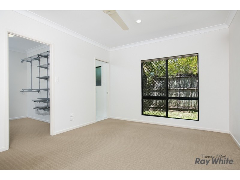 40 Monterey Street, Kewarra Beach QLD 4879