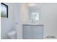 40 Monterey Street, Kewarra Beach QLD 4879