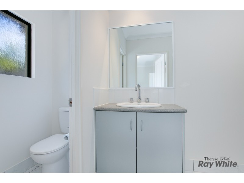 40 Monterey Street, Kewarra Beach QLD 4879