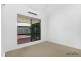 40 Monterey Street, Kewarra Beach QLD 4879