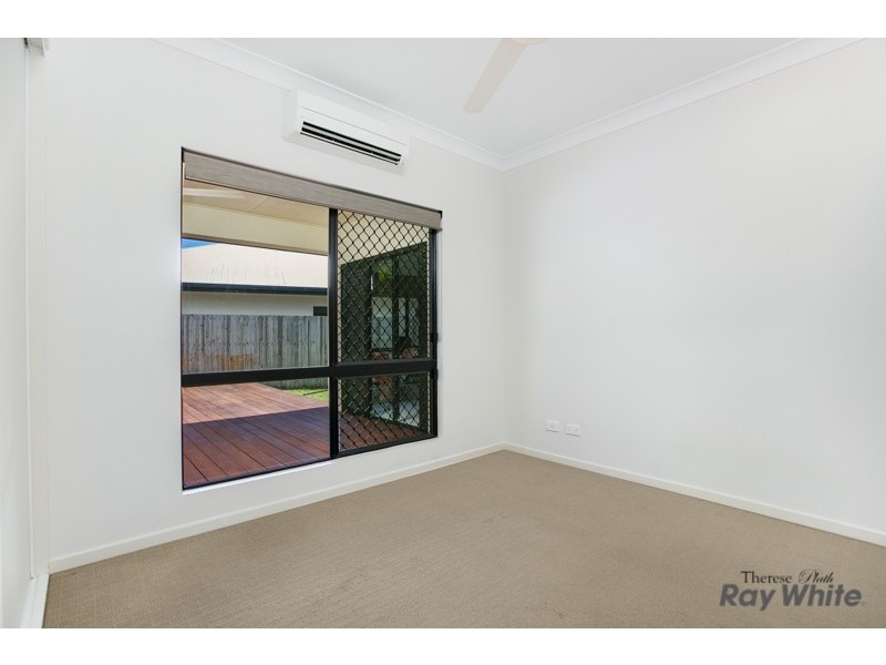 40 Monterey Street, Kewarra Beach QLD 4879