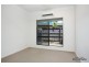 40 Monterey Street, Kewarra Beach QLD 4879