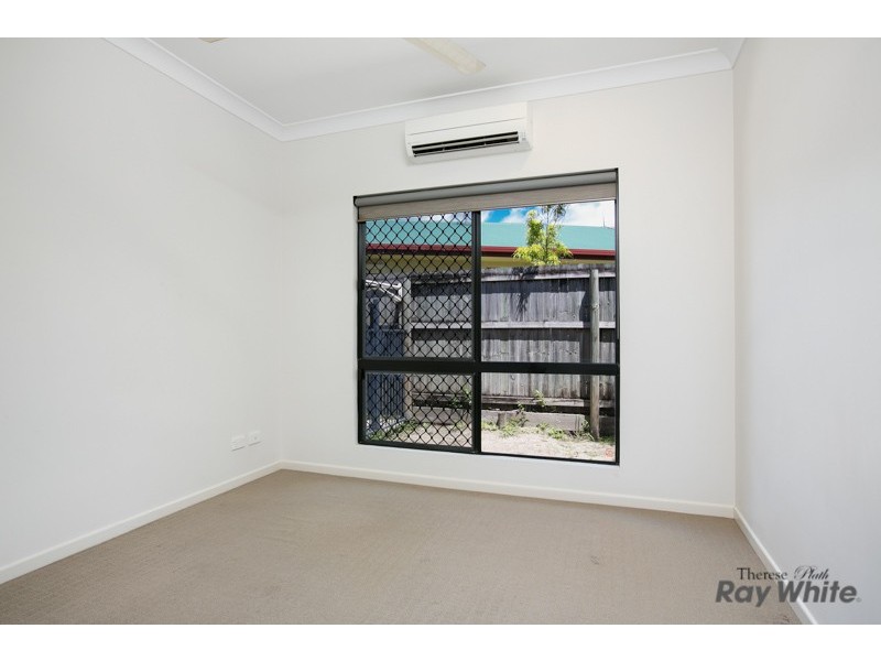 40 Monterey Street, Kewarra Beach QLD 4879