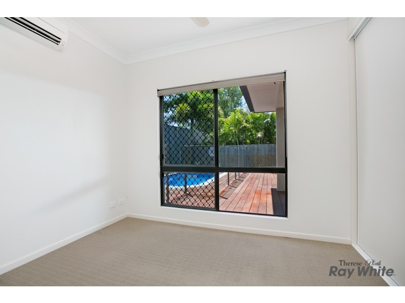 40 Monterey Street, Kewarra Beach QLD 4879