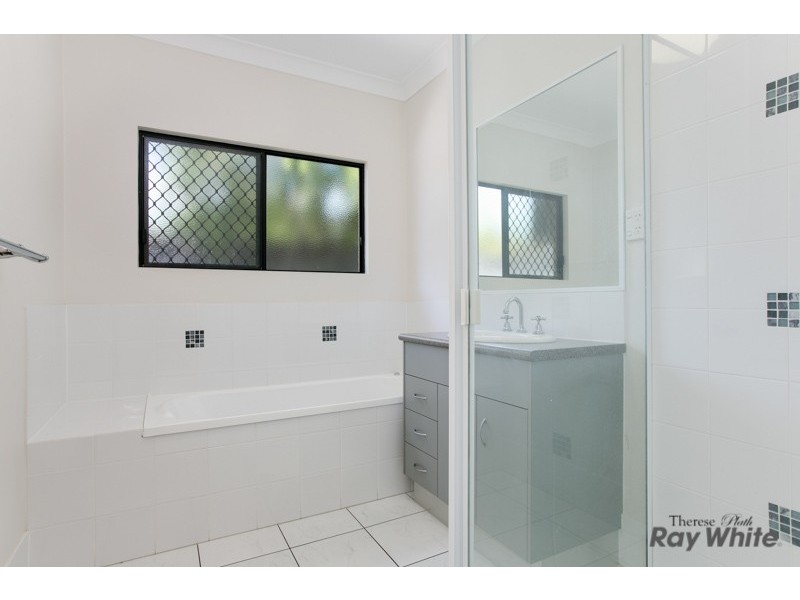 40 Monterey Street, Kewarra Beach QLD 4879