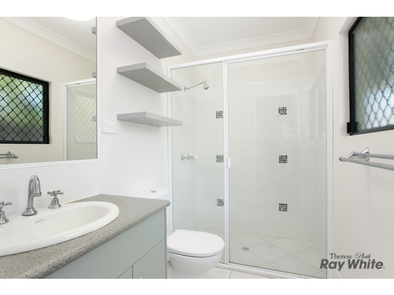 40 Monterey Street, Kewarra Beach QLD 4879