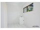 40 Monterey Street, Kewarra Beach QLD 4879