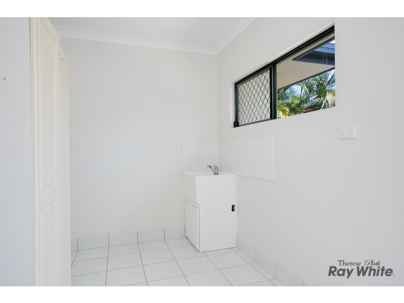 40 Monterey Street, Kewarra Beach QLD 4879