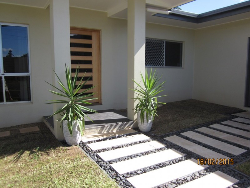 Bayview Heights QLD 4868