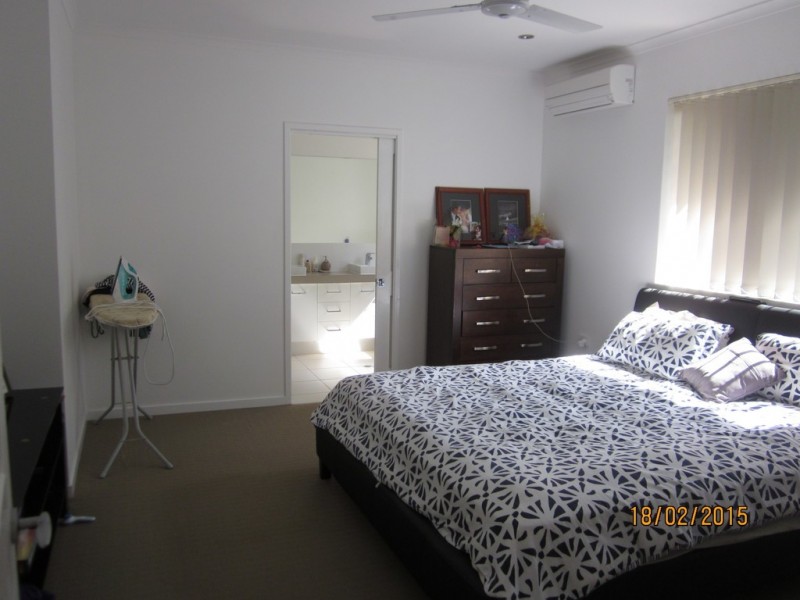 Bayview Heights QLD 4868