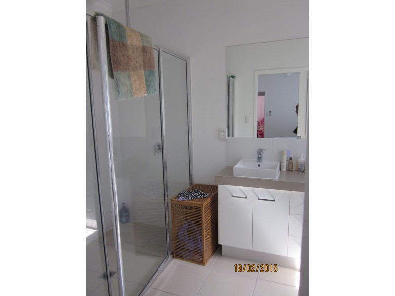 Bayview Heights QLD 4868