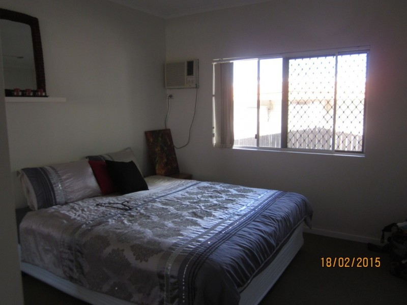 Bayview Heights QLD 4868