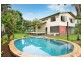 21 Paluma Street, Mount Sheridan QLD 4868