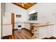 21 Paluma Street, Mount Sheridan QLD 4868