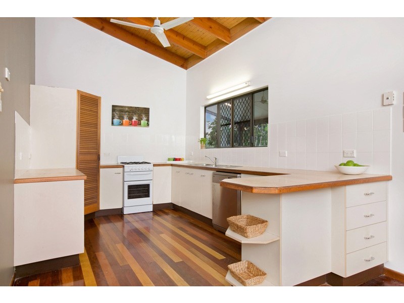21 Paluma Street, Mount Sheridan QLD 4868