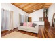 21 Paluma Street, Mount Sheridan QLD 4868