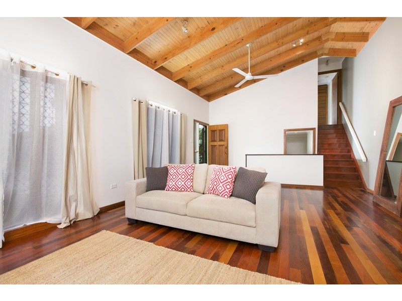 21 Paluma Street, Mount Sheridan QLD 4868