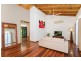 21 Paluma Street, Mount Sheridan QLD 4868