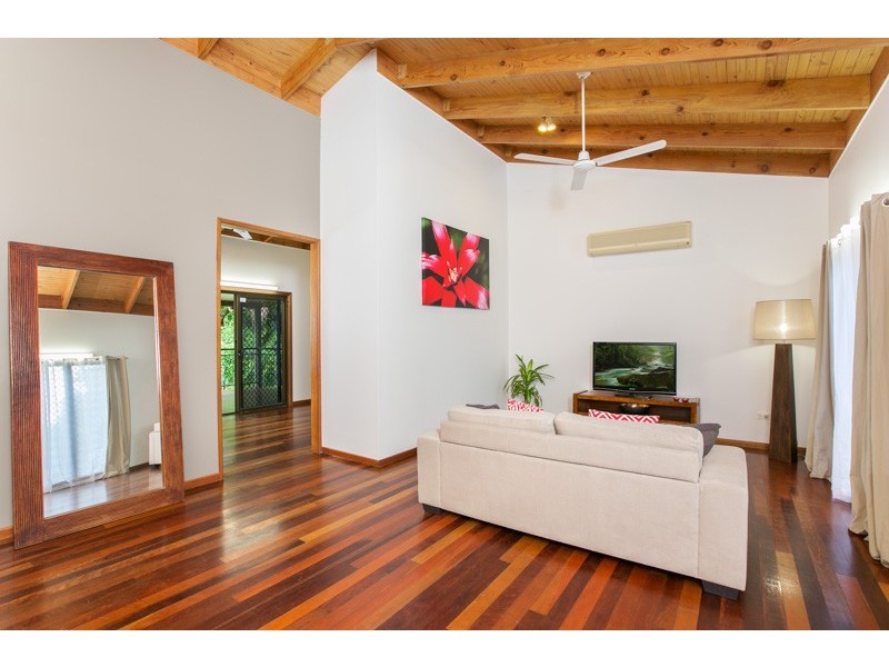 21 Paluma Street, Mount Sheridan QLD 4868
