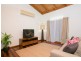 21 Paluma Street, Mount Sheridan QLD 4868