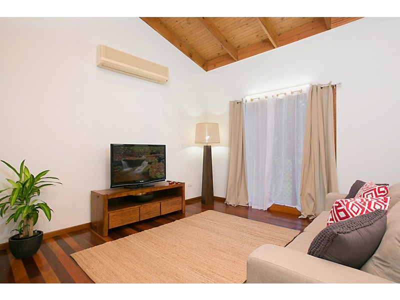 21 Paluma Street, Mount Sheridan QLD 4868