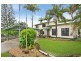 21 Paluma Street, Mount Sheridan QLD 4868