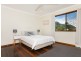 21 Paluma Street, Mount Sheridan QLD 4868