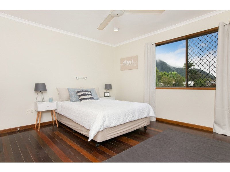 21 Paluma Street, Mount Sheridan QLD 4868