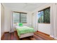 21 Paluma Street, Mount Sheridan QLD 4868