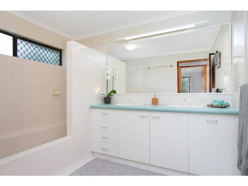 21 Paluma Street, Mount Sheridan QLD 4868