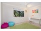 21 Paluma Street, Mount Sheridan QLD 4868