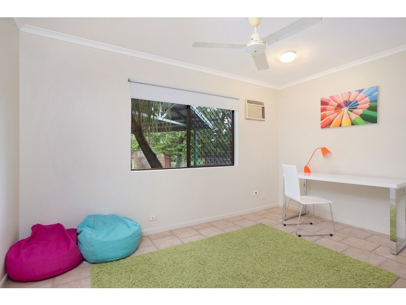21 Paluma Street, Mount Sheridan QLD 4868