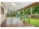 21 Paluma Street, Mount Sheridan QLD 4868