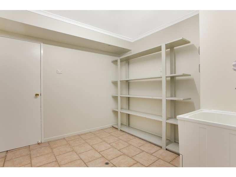21 Paluma Street, Mount Sheridan QLD 4868