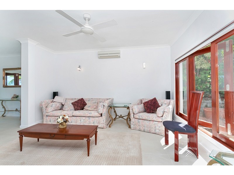 3 Aspen close, Mount Sheridan QLD 4868