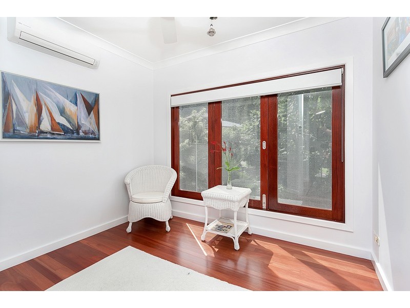 3 Aspen close, Mount Sheridan QLD 4868