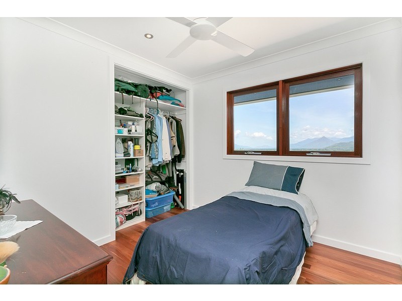 3 Aspen close, Mount Sheridan QLD 4868