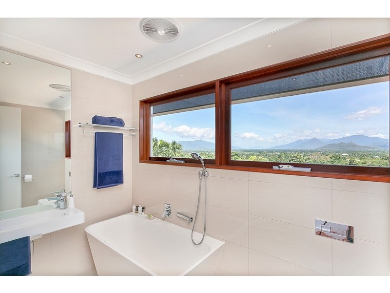 3 Aspen close, Mount Sheridan QLD 4868