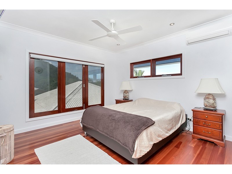 3 Aspen close, Mount Sheridan QLD 4868