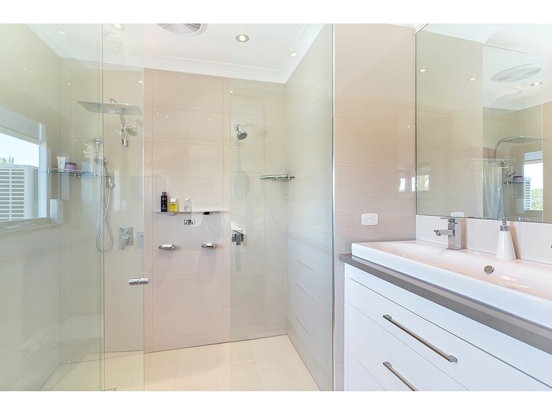 3 Aspen close, Mount Sheridan QLD 4868