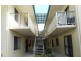 Cairns City QLD 4870