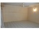 Cairns City QLD 4870