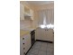 Cairns City QLD 4870