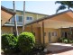 3/18-22 Wolff Street, Edmonton QLD 4869