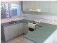3/18-22 Wolff Street, Edmonton QLD 4869
