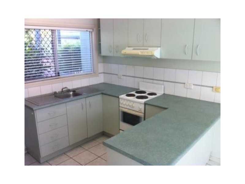3/18-22 Wolff Street, Edmonton QLD 4869