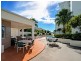 2/73 Spence Street, Cairns City QLD 4870